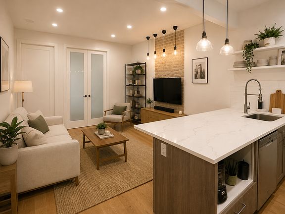 2nd image of 304 Linden St APT 3