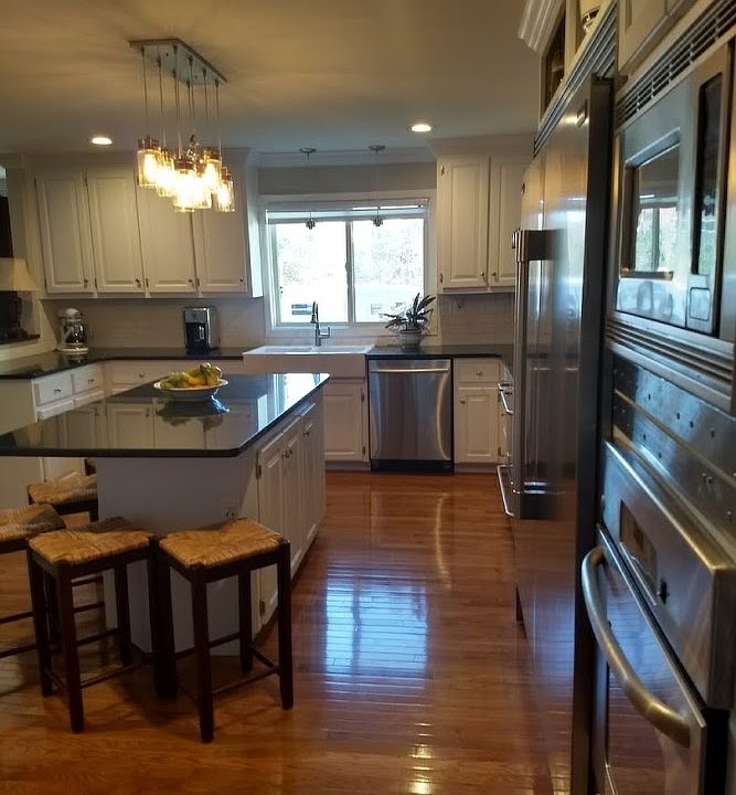 3432 Fate Conn Rd, Canton, GA 30114 Zillow