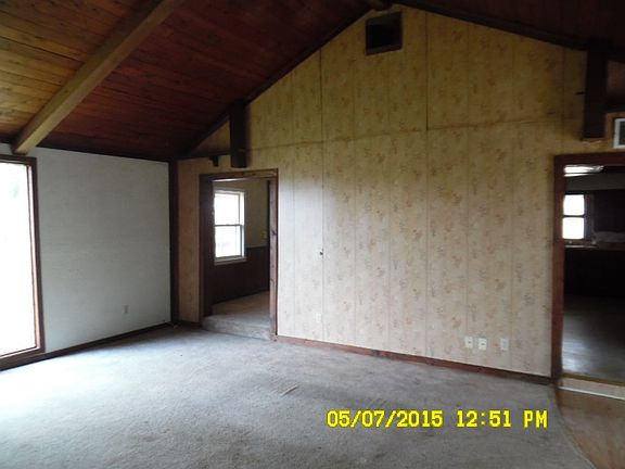 5th image of 1628 S Kingston Dr