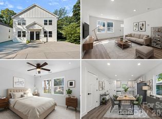 427 Arbor Dr #B, Waxhaw, NC 28173