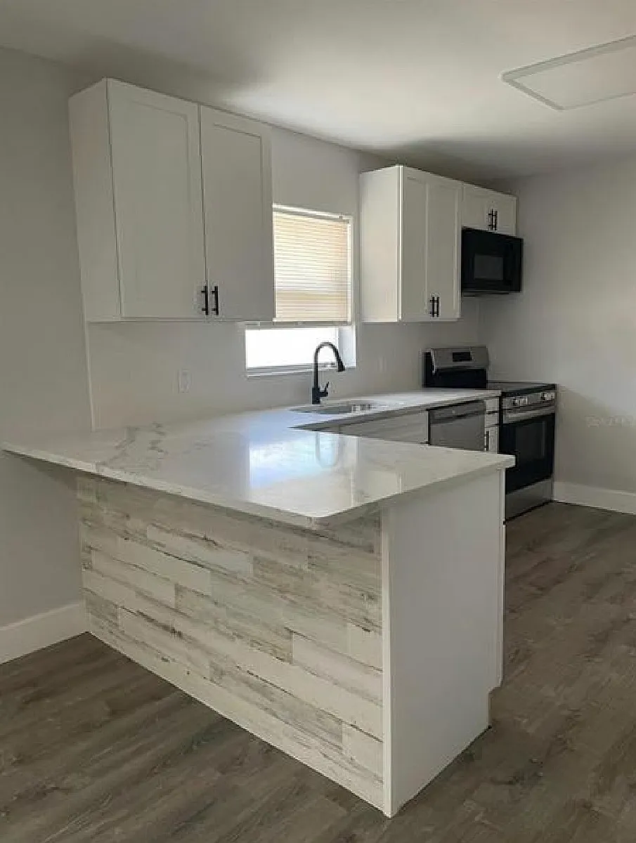 Building Photo - 854 Shirley Ann Trl #854