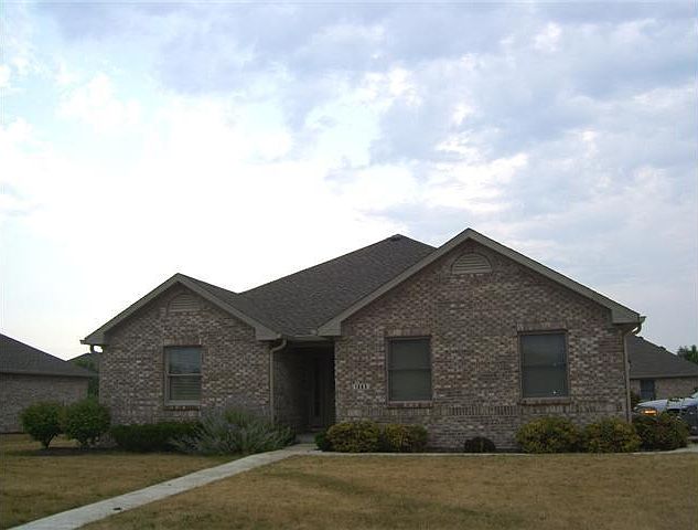 1st image of 1883 Feldman Dr #232
