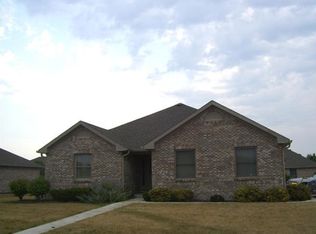 1883 Feldman Dr #232, Brownsburg, IN 46112