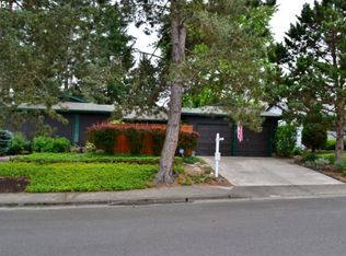 6740 SW Madrid Dr, Beaverton, OR