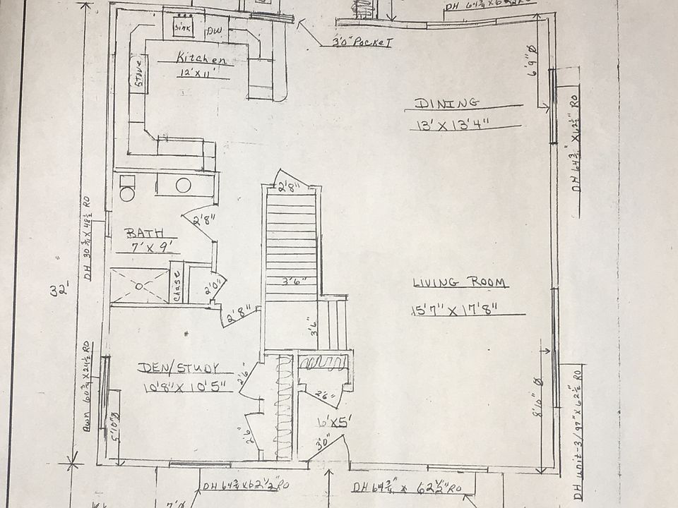 2nd image of 819 6th St S