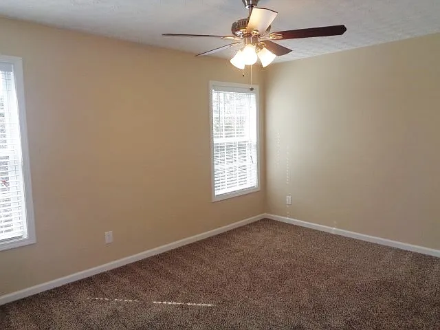20 Kentshire Pl — Photo 11