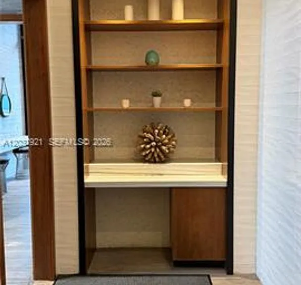 45 SW 9th St #1106 — Photo 21
