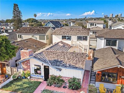 2012 E Ocean Blvd, Newport Beach, CA, 92661