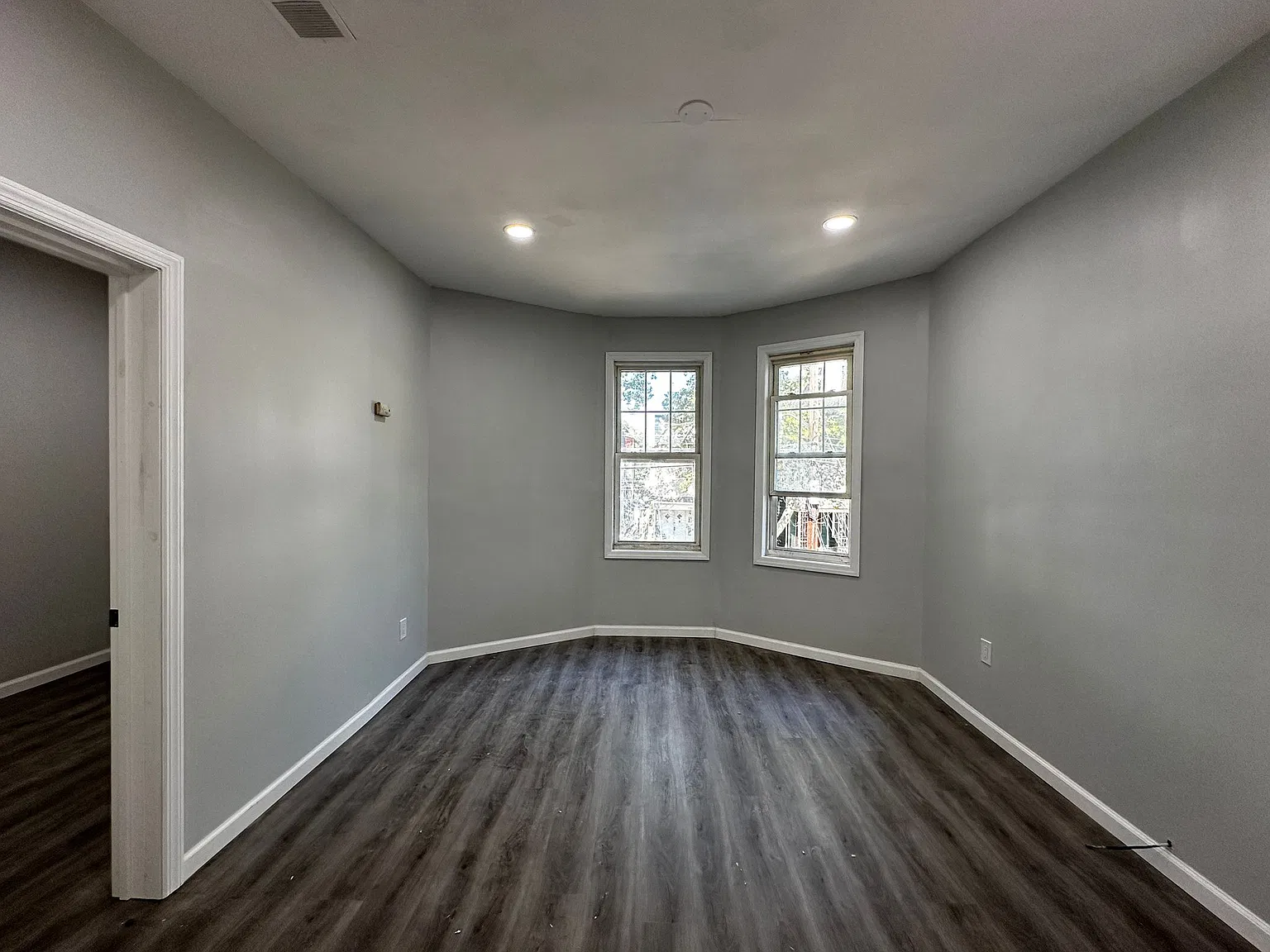 41 Wegman Pkwy — Photo 4