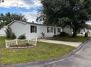 1655 Old Lake Wilson Rd #118, Davenport, FL 33896