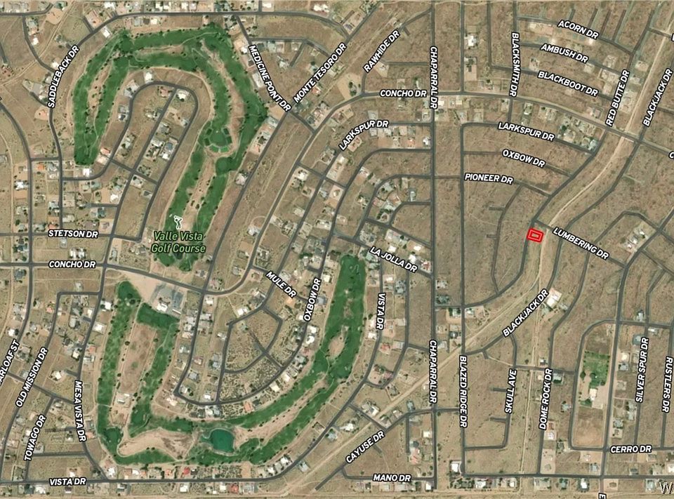 1st image of 7221 E Red Butte Drive