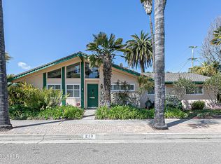213 S 4th St, Lompoc, CA 93436