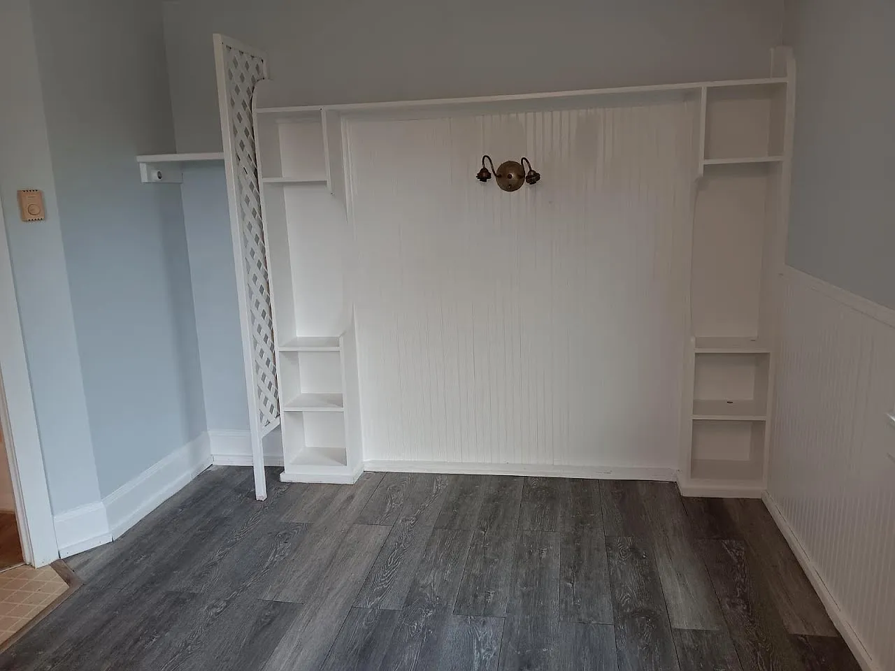 Studio, 650 sqft, $1,200 — Photo 4