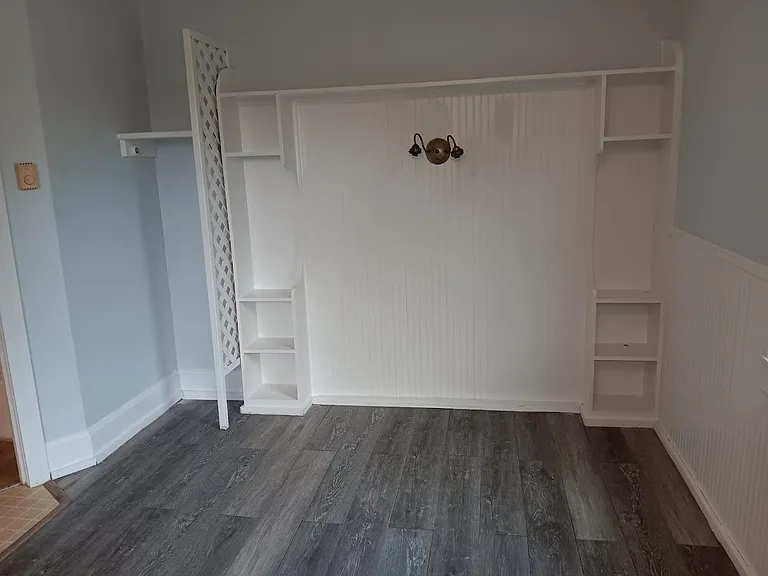 430 S Holladay Dr #9 — Photo 4