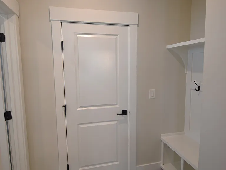 205 S Ripplerock Ln — Photo 22