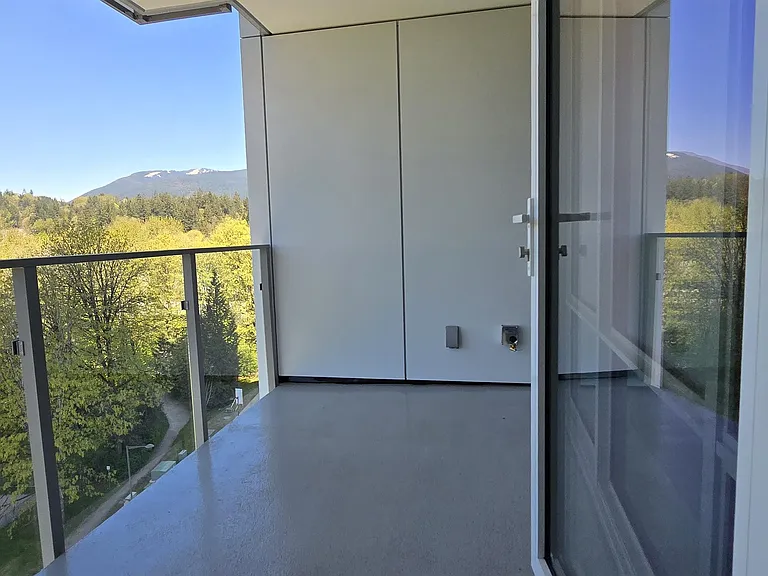 1500 Fern St #907 — Photo 9