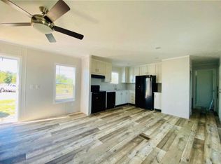 600 Holly Dr, Albany, GA 31705