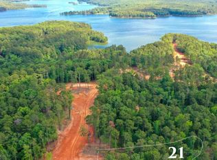 1051 Broadpoint Dr #21, Greensboro, GA 30642