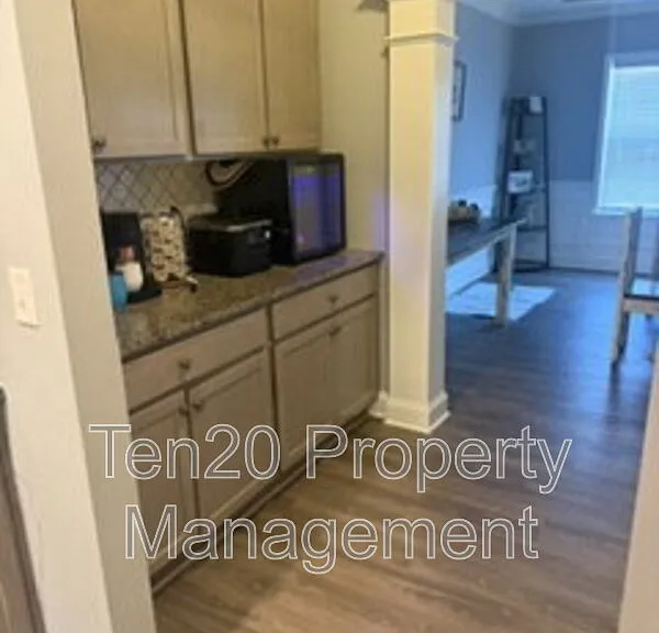 106 White Oak Pl — Photo 13