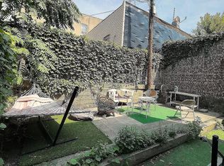 413 Seneca Ave #1, Ridgewood, NY 11385