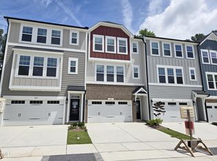 2203 Lambert Rd #67, Cary, NC 27519