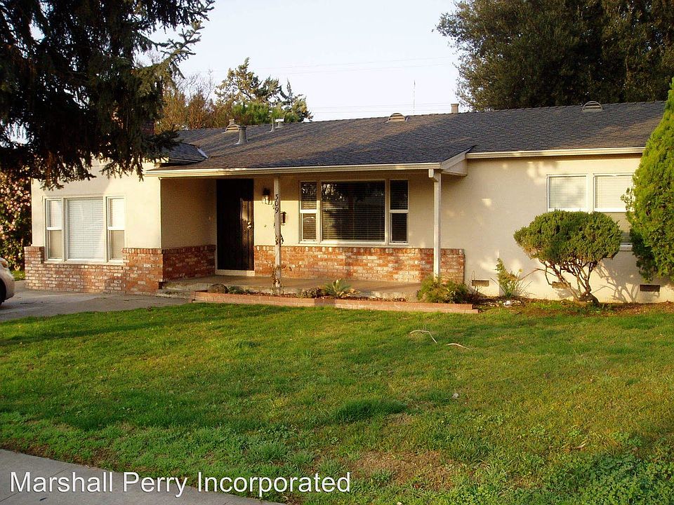 1st image of 309 Colfax Ave