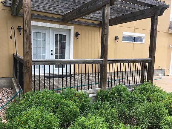 3rd image of 301 Stone Hill Dr #A