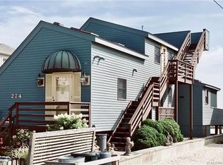 274 W 27th St, Ship Bottom, NJ 08008