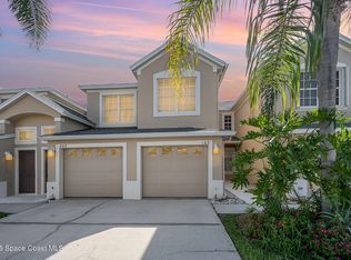 401 Trotter Ln APT 103, Melbourne, FL 32940