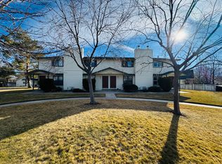 1488 Douglas Ave #C, Gardnerville, NV 89410