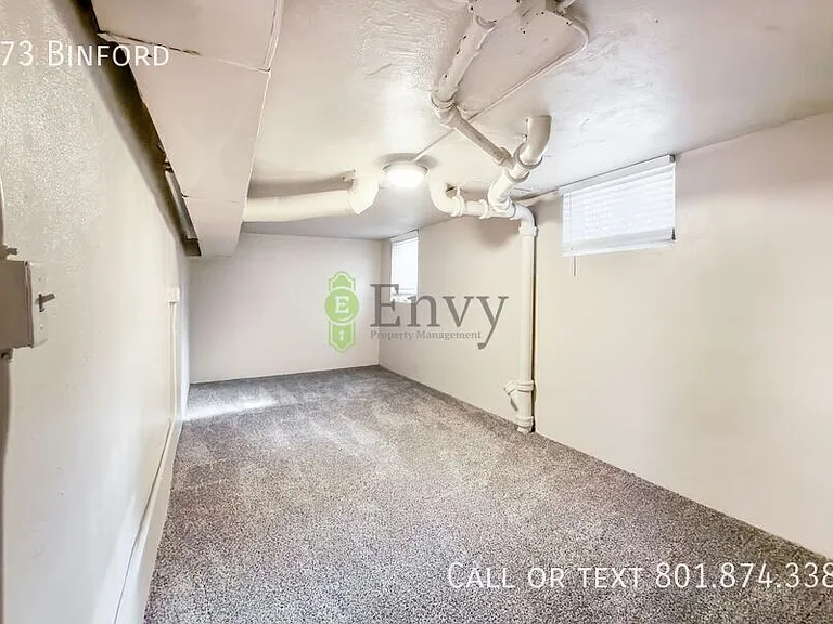 873 Binford St — Photo 15