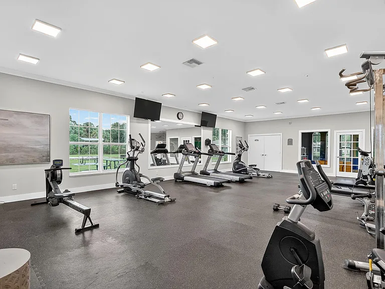 8652 Waterstone Blvd — Photo 16