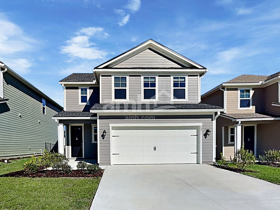 1st image of 2651 Noah Pines Pl
