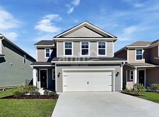 2651 Noah Pines Pl, Green Cove Springs, FL 32043