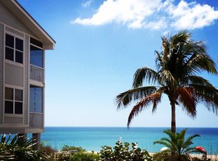 1480 Gulf Blvd UNIT 105, Englewood, FL 34223