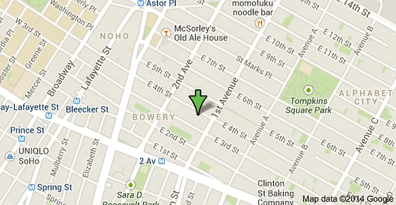 Rented by Westminster Management | media 19