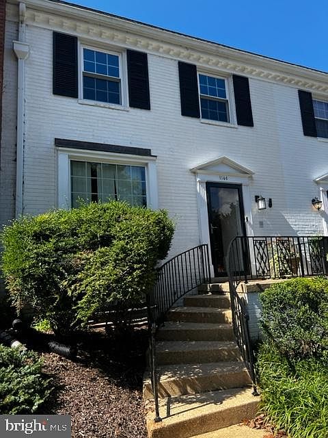 1st image of 1146 Wimbledon Dr