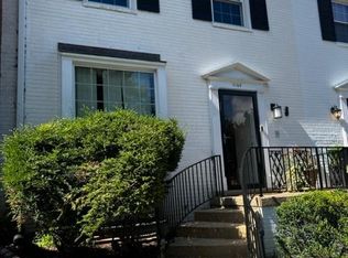 1146 Wimbledon Dr, Mc Lean, VA 22101