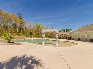 432 Sebastian Dr, Grovetown, GA 30813