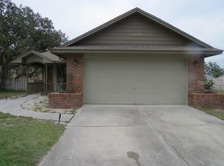 10629 Suntree Ct, Orlando, FL 32817