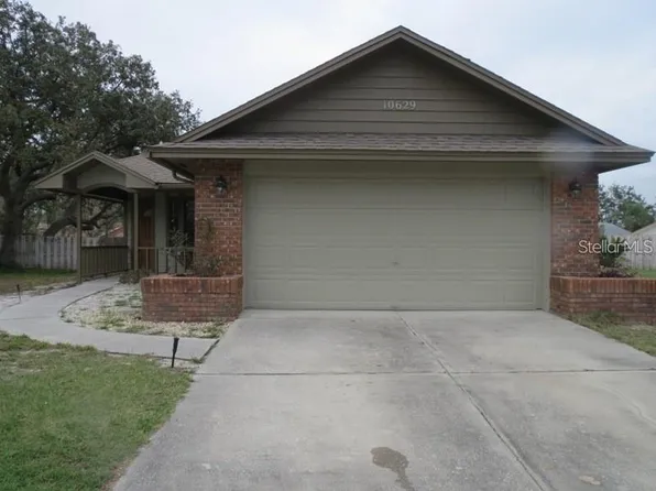 10629 Suntree Ct, Orlando, FL 32817