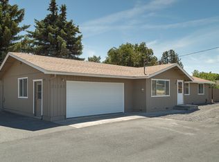 21141 Reed Market Rd, Bend, OR 97702