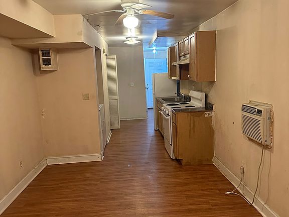 4th image of 1209 Singleton Valley Cir