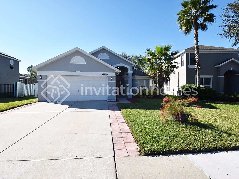 1st image of 5581 Los Palma Vista Dr