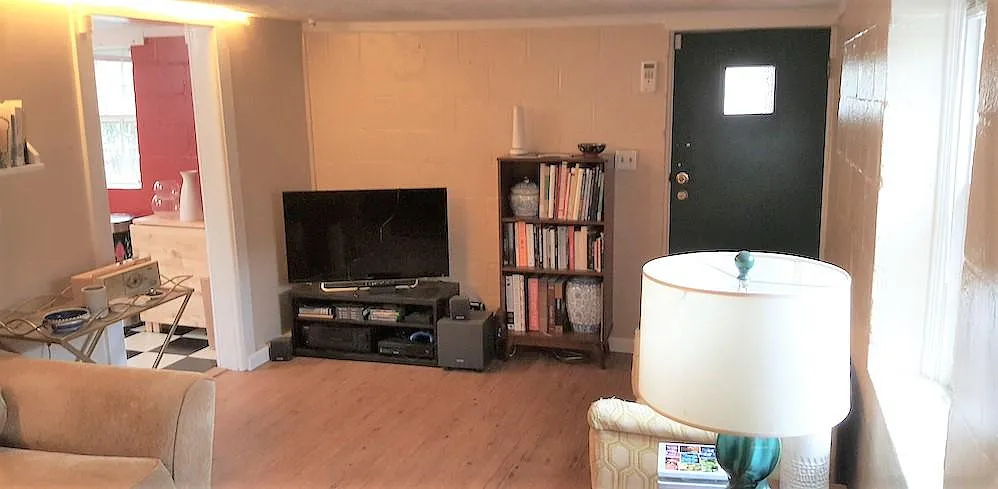 2 bed, 850 sqft, $1,625 — Photo 3
