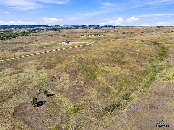 3rd image of LOT 34 Halle Rae Ln