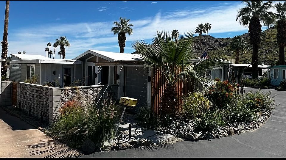 1st image of 180 Balboa Dr