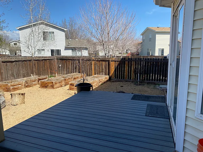 959 Wolf Creek Dr — Photo 31