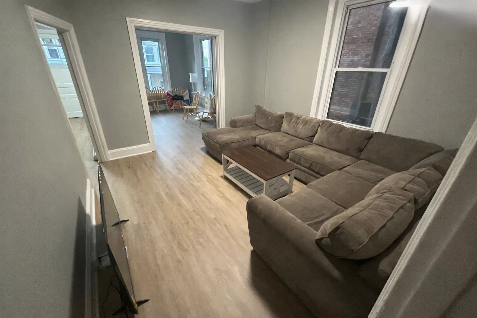 320 West Packer Avenue — Photo 3