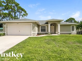 9041 Irving Rd, Fort Myers, FL 33967